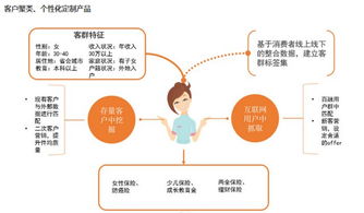 百家風(fēng)控公司揭秘系列6 百融金服公司及產(chǎn)品調(diào)研報(bào)告