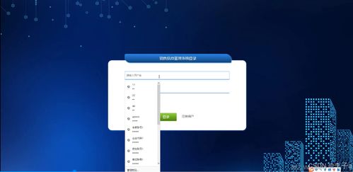 基于SpringBoot與Vue的銷售信息管理系統(tǒng)設(shè)計(jì)與實(shí)現(xiàn)——計(jì)算機(jī)軟硬件開發(fā)與銷售行業(yè)解決方案