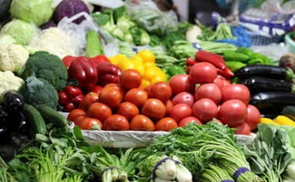 上半年食品抽檢結(jié)果公布 1068批次中不合格率達15.92%，食用農(nóng)產(chǎn)品質(zhì)量需重點關(guān)注