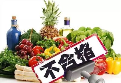 柳州市食品藥品監(jiān)管局公布178批次食用農(nóng)產(chǎn)品專項(xiàng)抽檢結(jié)果，保障市民餐桌安全