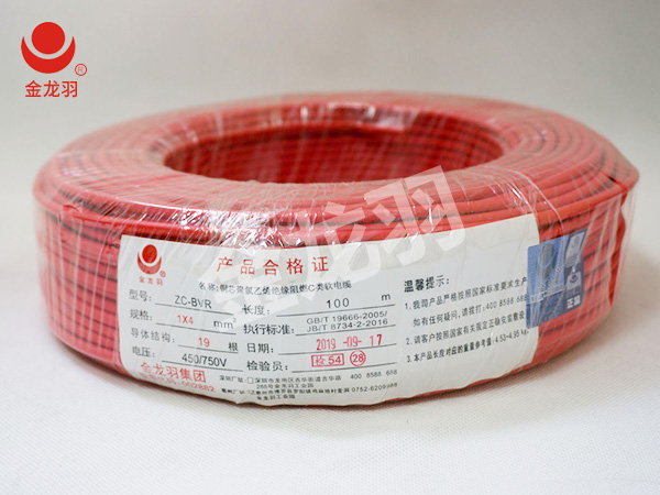 北京市積極推進食用農產品合格證制度試行工作，筑牢食品安全防線