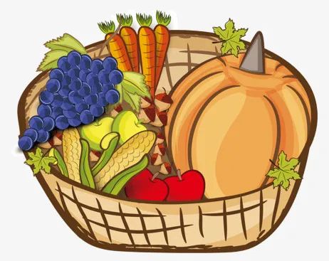 金東區(qū)食用農(nóng)產(chǎn)品快檢結(jié)果公示 抗疫期間，市民可放心買菜